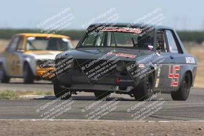 media/May-19-2024-VARA (Sun) [[bc1adde764]]/TOYO Challenge/Race (Sweeper)/